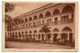 Algérie--LAGHOUAT--1931--Grand Hôtel  Saharien (très Animée ) éd Aracil--Collec R.Prouho--cachet-timbre..à Saisir - Laghouat