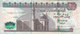 EGYPT 100 POUNDS EGP 2016  P-72b NEW SIG/ T.AMER #24 UNC LOW FANCY SERIAL 00000XX */* - Egitto