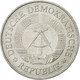 Monnaie, GERMAN-DEMOCRATIC REPUBLIC, Mark, 1982, Berlin, TTB+, Aluminium - 1 Mark