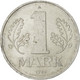 Monnaie, GERMAN-DEMOCRATIC REPUBLIC, Mark, 1982, Berlin, TTB+, Aluminium - 1 Marco