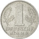 Monnaie, GERMAN-DEMOCRATIC REPUBLIC, Mark, 1962, Berlin, TTB+, Aluminium, KM:13 - 1 Mark