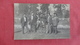 RPPC   To ID Location  Group Of Well Dressed Men 4   Ref 2648 - To Identify