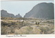 Campground In Chisos Mountains - Big Bend National Park - (Texas) - Big Bend