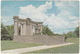 Vicksburg National Military Park - Texas Memorial - (MS) - Jackson