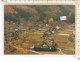 PO6808D# GIAPPONE - JAPAN - SHIRAKAWA VILLAGE - GIFU PREFECTURE  VG 1979 - Other & Unclassified