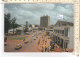 PO6816D# CAMERUN - YAOUNDE - AUTO  VG 1993 - Camerun