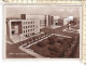 PO7122D# ROMA - CITTA' UNIVERSITARIA - SCUOLE UNIVERSITA'   VG 1938 TELEGRAMMI TRENO - Onderwijs, Scholen En Universiteiten