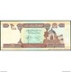 TWN - AFGHANISTAN 68b2 - 20 Afghanis 2004 UNC - Afghanistan