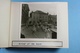 Couillet Visite Des Australiens 22 Photos En Album Format 8 Cm X 9 Cm - Guerre, Militaire