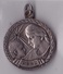 CCCP 1950 / 1960 Mothers Medal  : See Scans From Both Sides - Andere & Zonder Classificatie