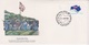 Australia-1981 22c Australia Day Fleetwood First Day Cover - FDC