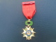 Légion D'honneur - Francia