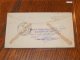 USA 1952 Air Mail Cover To Austria_(L-371) - 2c. 1941-1960 Lettres