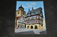 1760- Alsfeld, Rathaus - Alsfeld