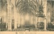BASTOGNE - Intérieur De L'Eglise St. Pierre - Bastogne