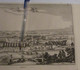 Gavere :  Kaart Uit Sanderus 1735 - Cartes Topographiques
