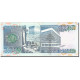 Billet, Lebanon, 1000 Livres, 1988-1993, 1991, KM:69b, SUP - Liban