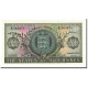 Billet, Guernsey, 1 Pound, Undated (1969-75), KM:45b, NEUF - Guernsey