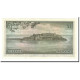 Billet, Guernsey, 1 Pound, Undated (1969-75), KM:45b, NEUF - Guernsey