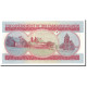 Billet, Falkland Islands, 5 Pounds, 1983, 1983-06-14, KM:12a, NEUF - Falkland