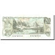 Billet, Canada, 20 Dollars, 1979, 1979, KM:93c, TTB+ - Canada