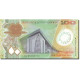 Billet, Papua New Guinea, 100 Kina, 2005-2008, 2005, KM:33a, NEUF - Papua-Neuguinea