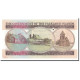 Billet, Falkland Islands, 20 Pounds, 1984, 1984-10-01, KM:15a, NEUF - Falkland