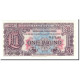 Billet, Grande-Bretagne, 1 Pound, 1948, KM:M22a, NEUF - British Armed Forces & Special Vouchers