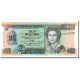 Billet, Belize, 10 Dollars, 1996, 1996-03-01, KM:59, NEUF - Belize