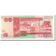 Billet, Belize, 5 Dollars, 1996, 1996-03-01, KM:58, NEUF - Belize