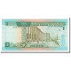 Billet, Jordan, 1 Dinar, 1995, KM:29a, NEUF - Jordanien