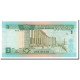 Billet, Jordan, 1 Dinar, 1995, KM:29a, NEUF - Jordanie