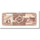 Billet, Guyana, 10 Dollars, Undated (1966-92), KM:23f, NEUF - Guyana