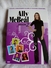 Delcampe - Dvd Zone 2 Ally McBeal Intégrale Des 5 Saisons Neuf & Scellé  Vf+Vostfr - TV-Reeksen En Programma's