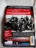 Dvd Zone 2 Sons Of Anarchy - Saison 4 (2011)  Vf+Vostfr - Series Y Programas De TV