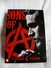 Dvd Zone 2 Sons Of Anarchy - Saison 6 (2013)  Vf+Vostfr - TV-Reeksen En Programma's