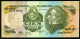 25-Uruguay Billet De 100 Nuevos Pesos 1987 G208 Neuf - Uruguay