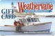 Weathervane Seafood Restaurant Gift Card - Gift Cards