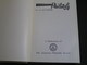 FUNDAMENTALS OF PHILATELY By L.N.and M. Williams THE AMERICAN PHILATELIC SOCIETY. - Boeken Over Verzamelen