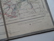 NIVELLES - 1/40.000 - Anno 1932 : Imp. Litho De L'Institut Geographique Militaire ( Katoen / Cotton ) ! - Geographical Maps