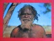 R1- Postcard-Central Australia,Aborigines,Aborigin,Aboriginal Pitjantjara Tribes - Aborigenes