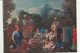 Virginia Museum Of Fine Arts. "Achilles On Skyros"  By Nicolas Poussin. S-2253 - Musées