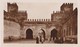 Delcampe - 12 Petites Photos  De Meknès (Maroc) Des Principaux Sites Et Monuments De La Ville, Places, ..... - Lieux