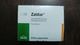 Israel-empty Medicine Box-zaldiar-(23) - Medical & Dental Equipment