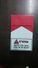 Israel-box Empty Cigarette-marlboro-(6) - Empty Cigarettes Boxes