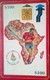 $100 Africa Games - Zimbabwe