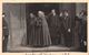 ¤¤  - LUXEMBOURG  -  Lot De 6 Cartes-Photos  - Le Cardinal VERDIER En 1934  - Religion, Commémoration   -  ¤¤ - Luxemburg - Stadt