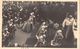 Delcampe - ¤¤  - LUXEMBOURG  -  Lot De 6 Cartes-Photos  - Le Cardinal VERDIER En 1934  - Religion, Commémoration   -  ¤¤ - Lussemburgo - Città