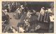 Delcampe - ¤¤  - LUXEMBOURG  -  Lot De 6 Cartes-Photos  - Le Cardinal VERDIER En 1934  - Religion, Commémoration   -  ¤¤ - Lussemburgo - Città