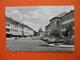 Bruchsal-Kaiserstrasse - Bruchsal